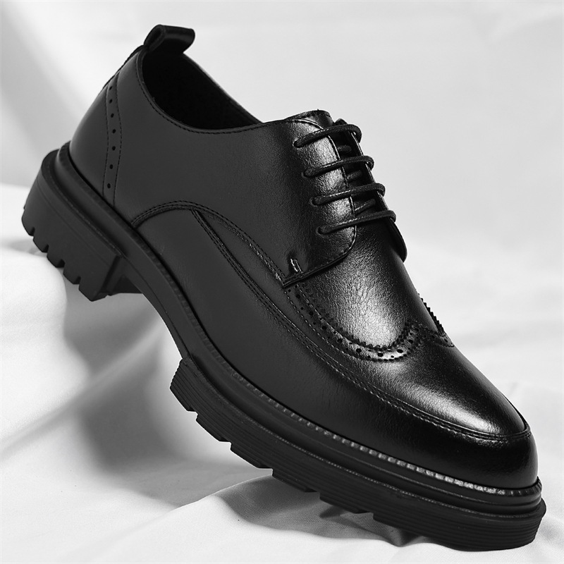roberto-genuine-leather-dress-shoes