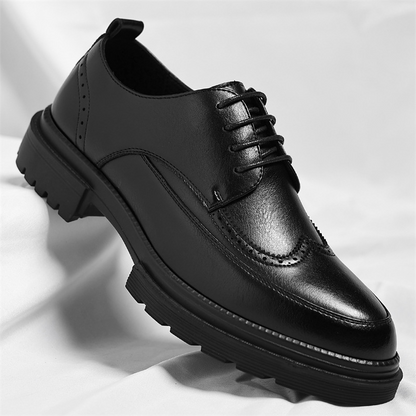 roberto-genuine-leather-dress-shoes