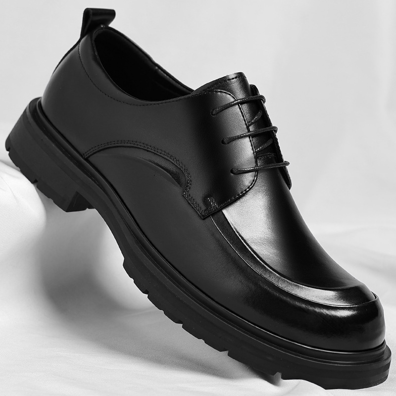 franco-genuine-leather-dress-shoes