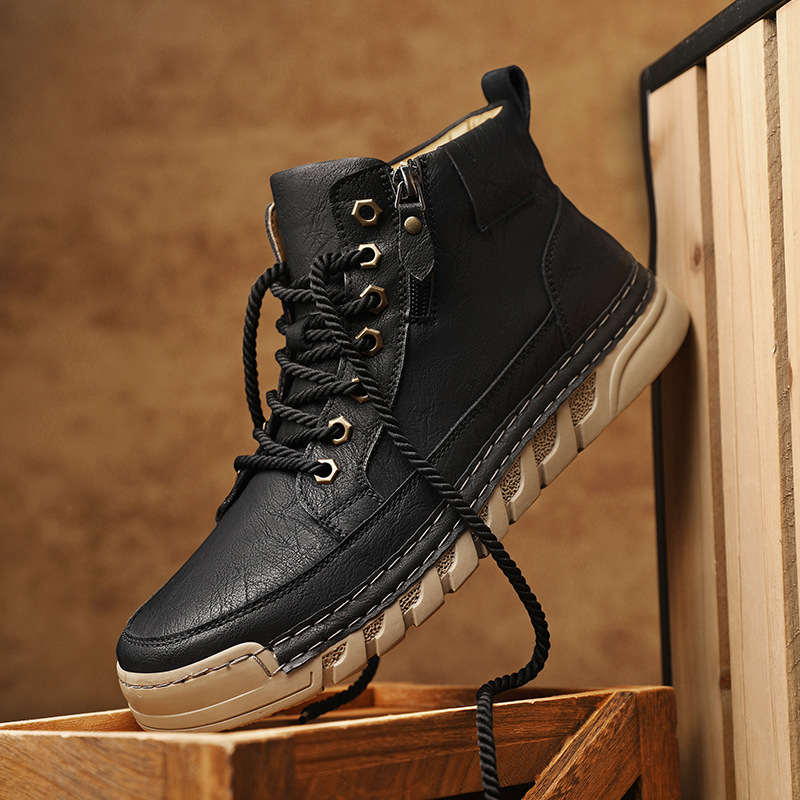 henley-leather-shoes