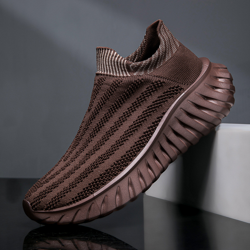 nexus-premium-sneakers