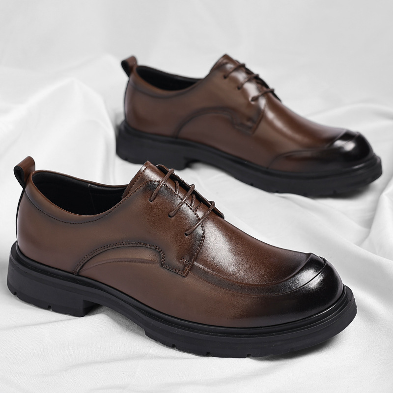 franco-genuine-leather-dress-shoes