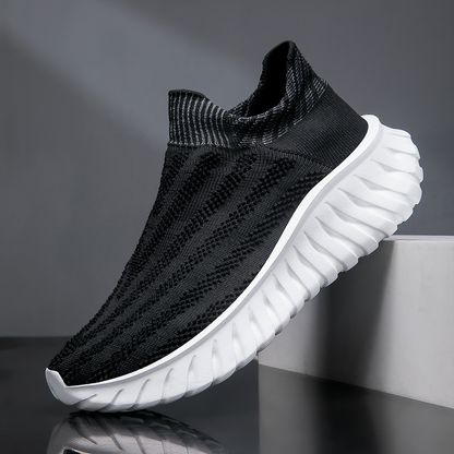 nexus-premium-sneakers