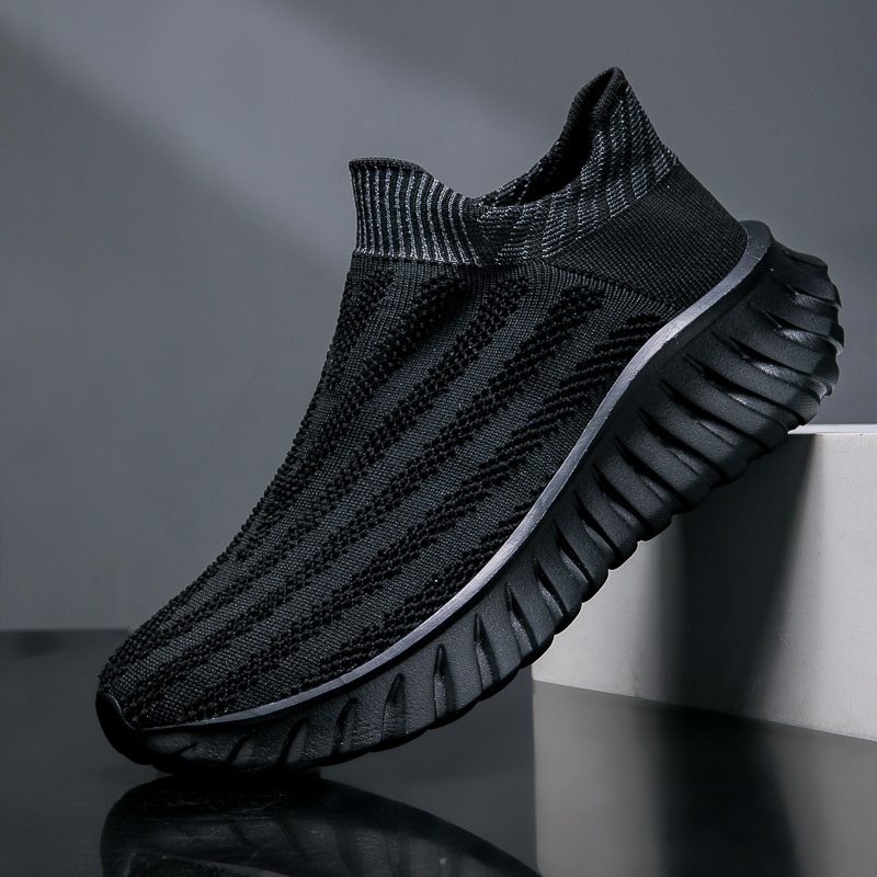 nexus-premium-sneakers
