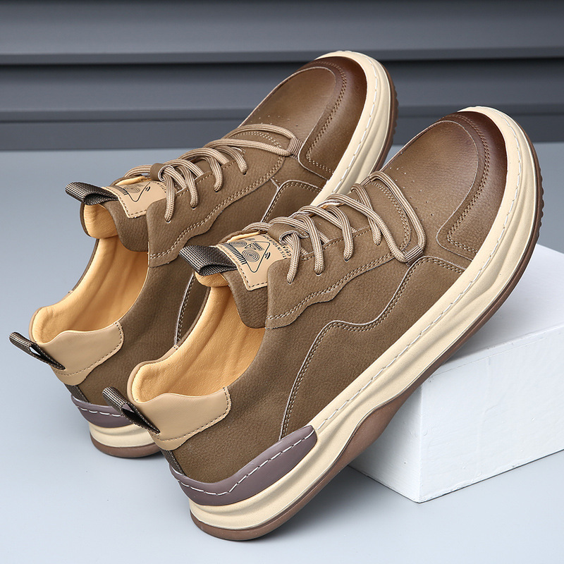 luca-italiana-leather-sneakers