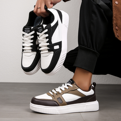 bellagio-leather-sneakers