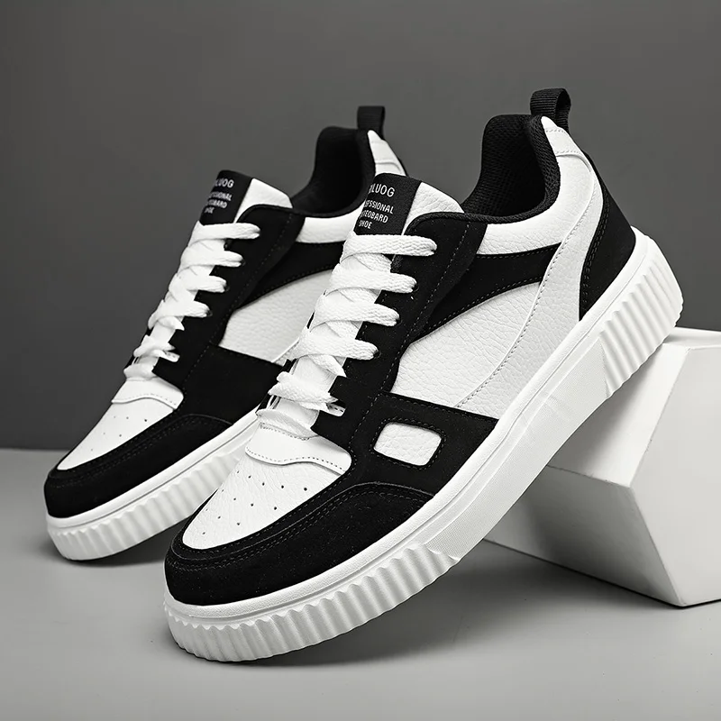 wayfarer-leather-sneakers