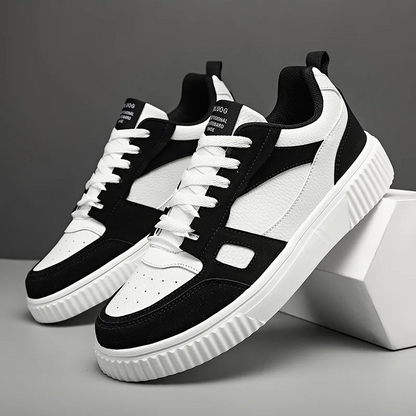wayfarer-leather-sneakers