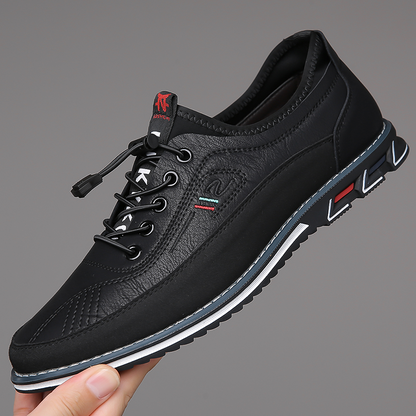 oxford-barefoot-sneakers