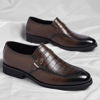 moretto-genuine-leather-loafers