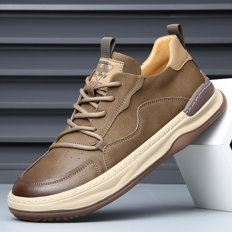 luca-italiana-leather-sneakers