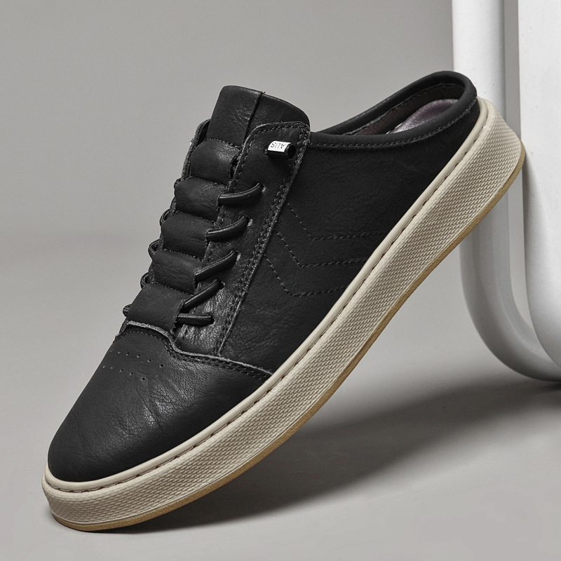 lusso-passo-genuine-leather-sneakers-1