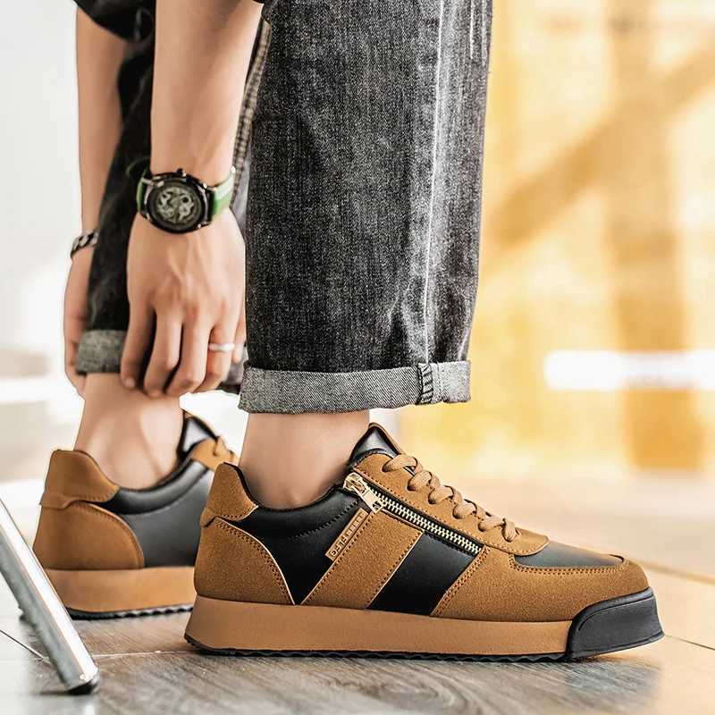 vanti-suede-sneakers