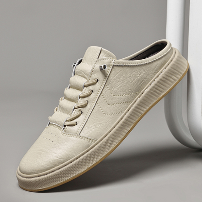 lusso-passo-genuine-leather-sneakers-1