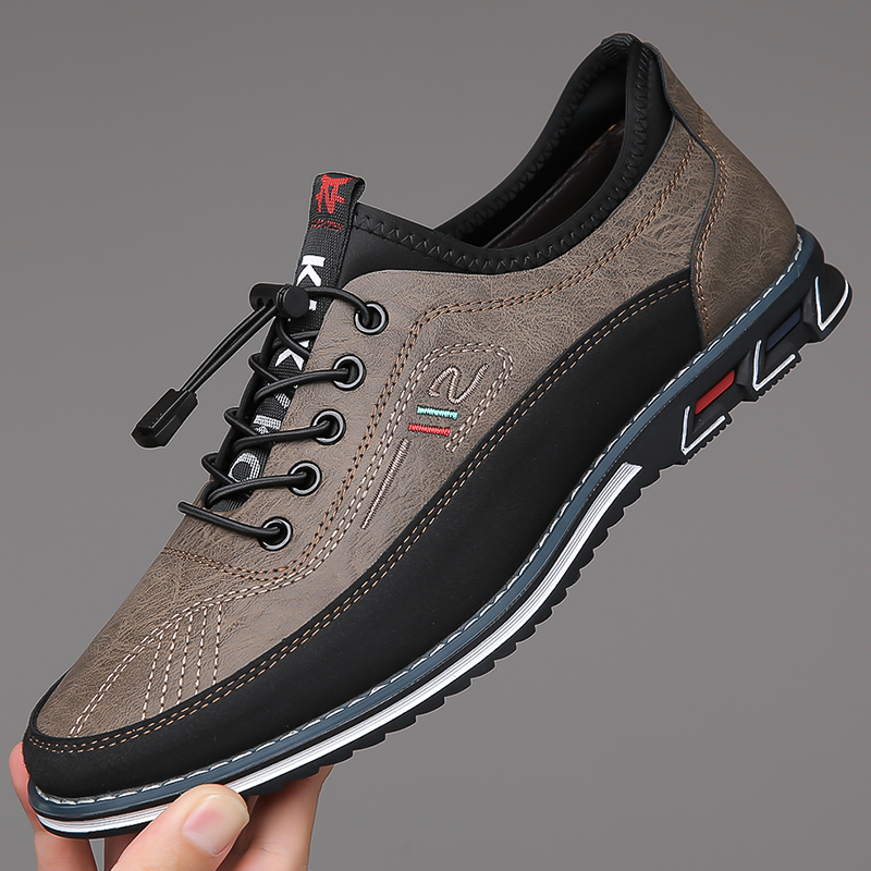 oxford-barefoot-sneakers