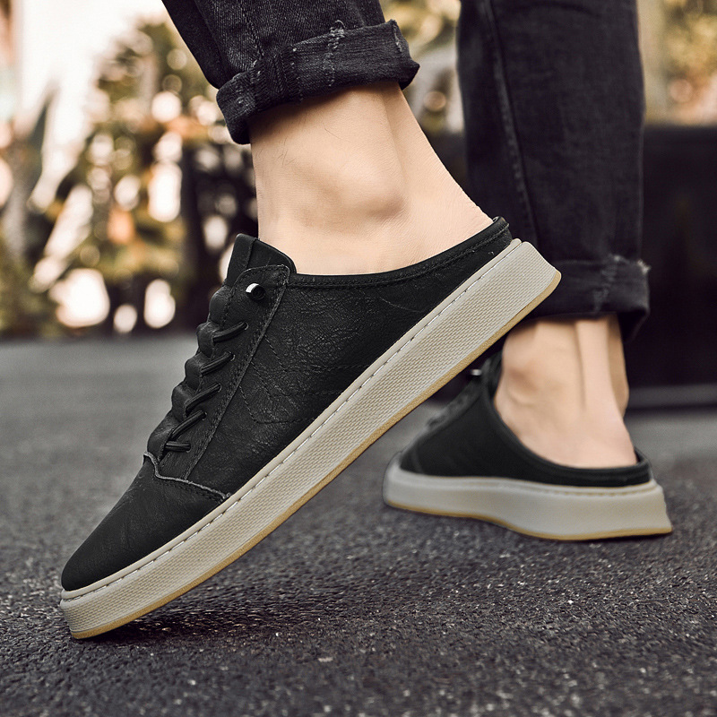 lusso-passo-genuine-leather-sneakers-1