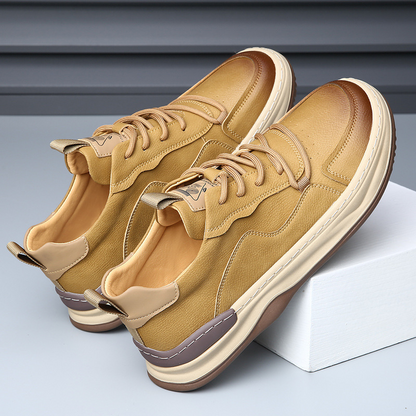 luca-italiana-leather-sneakers