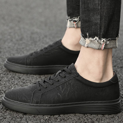 lusso-italia-genuine-leather-sneakers