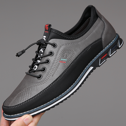 oxford-barefoot-sneakers