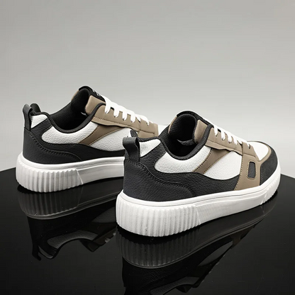 wayfarer-leather-sneakers