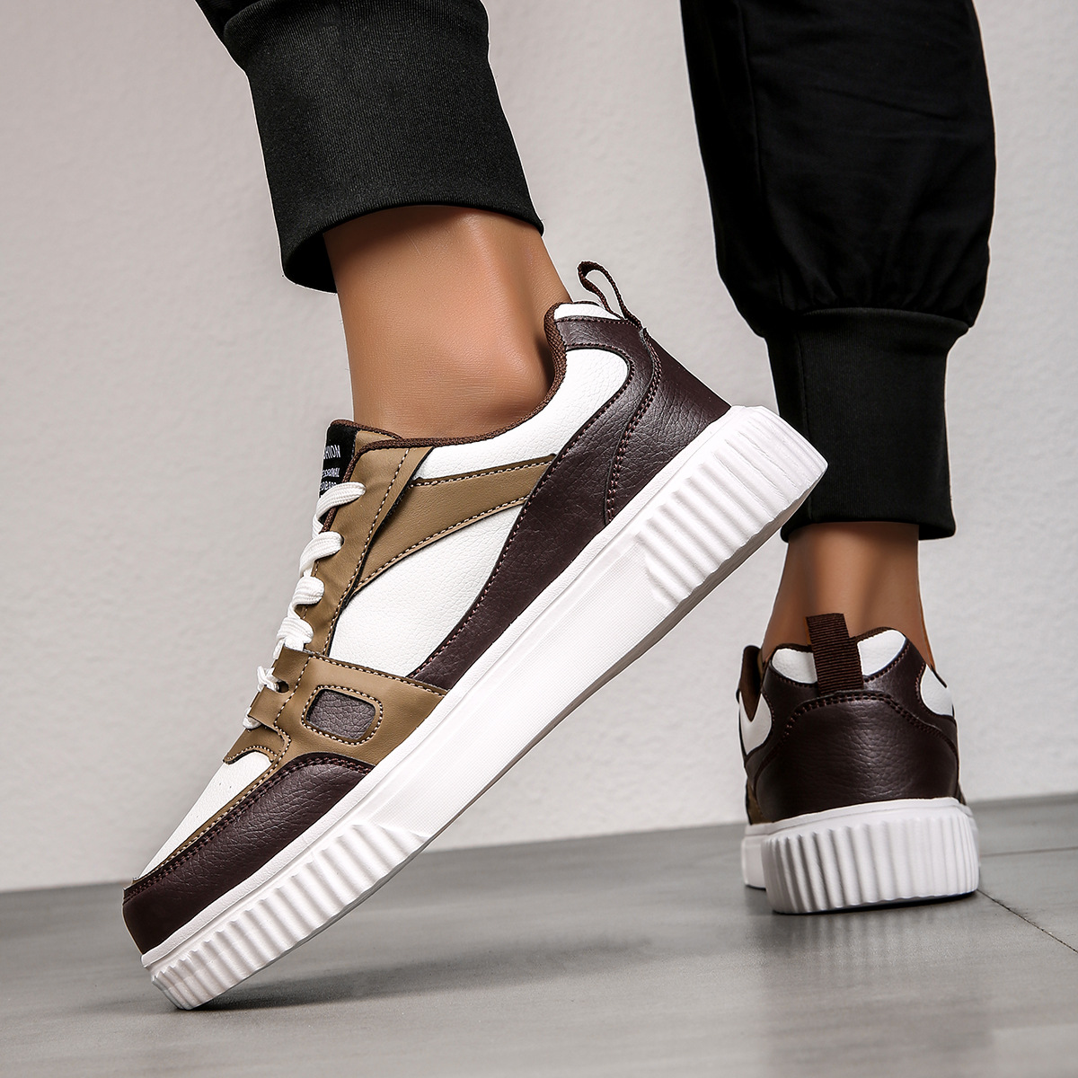bellagio-leather-sneakers