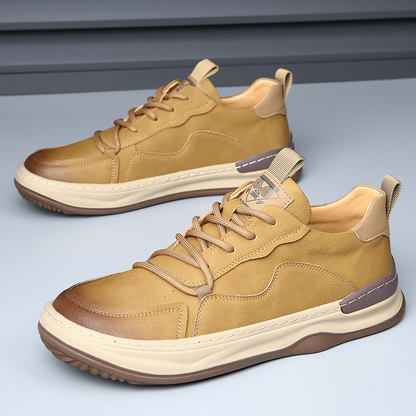 luca-italiana-leather-sneakers