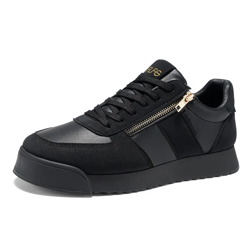 vanti-suede-sneakers