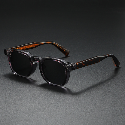 marceau-retro-sunglasses