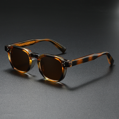 marceau-retro-sunglasses