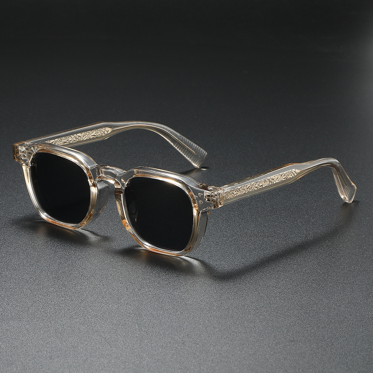 marceau-retro-sunglasses