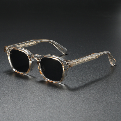 marceau-retro-sunglasses