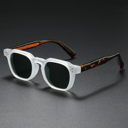 marceau-retro-sunglasses