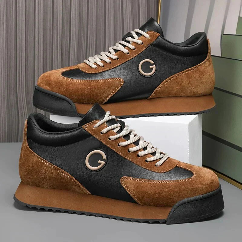 giovanni-nero-leather-shoes