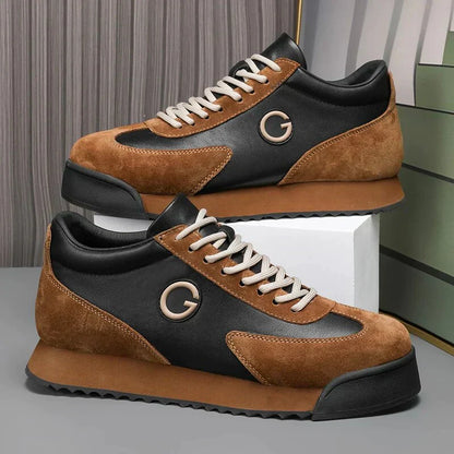 giovanni-nero-leather-shoes