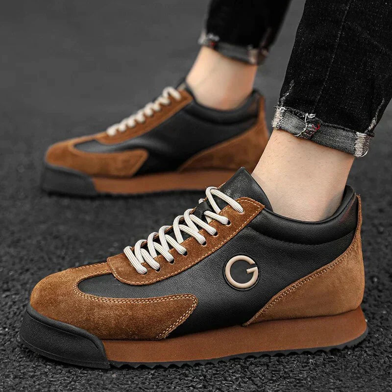 giovanni-nero-leather-shoes