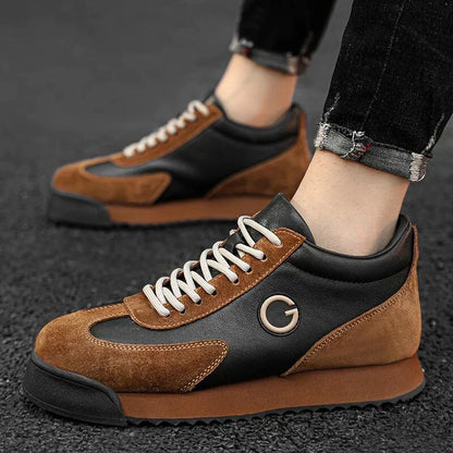giovanni-nero-leather-shoes