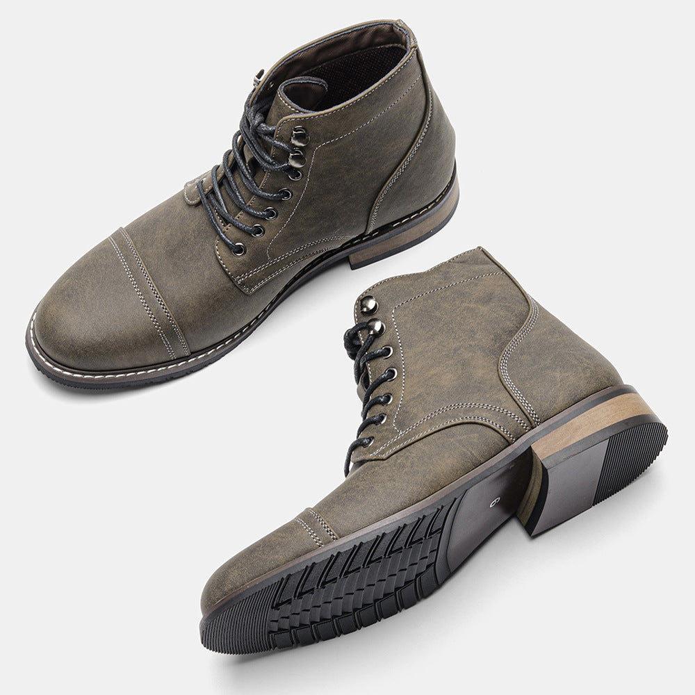 windsor-genuine-leather-boots