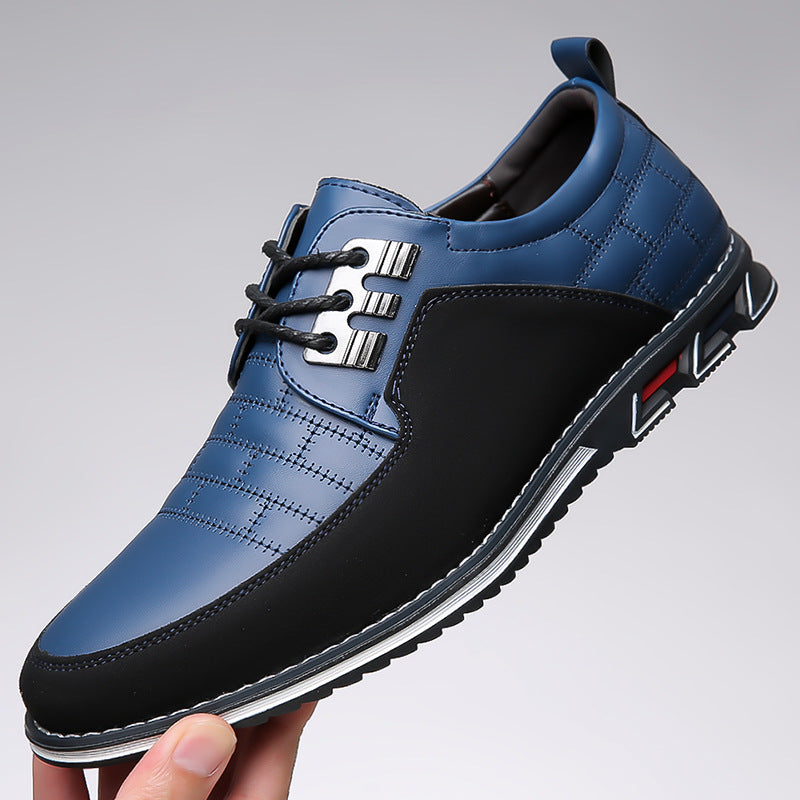 chelsea-leather-shoes