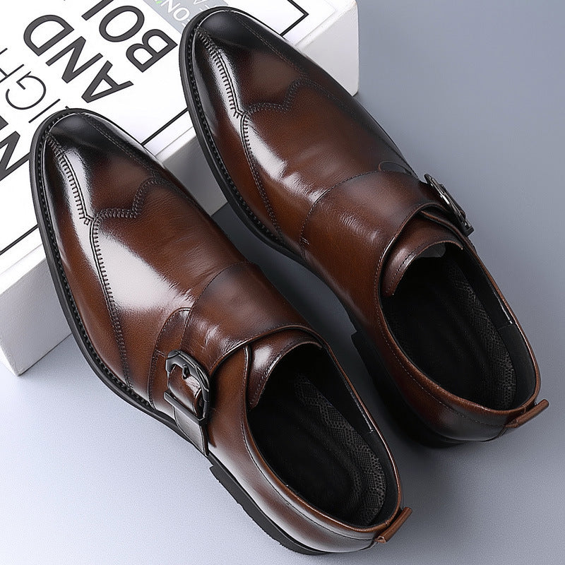 lusso-italiana-genuine-leather-loafers