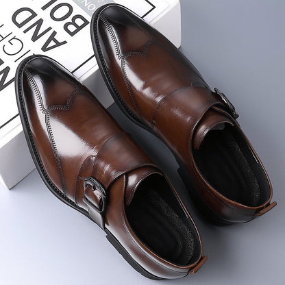 lusso-italiana-genuine-leather-loafers