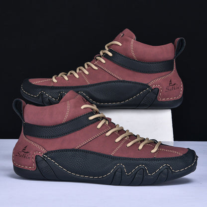 st-moritz-leather-shoes-female