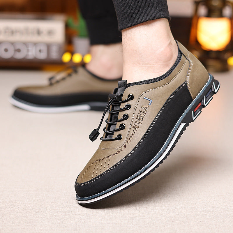 york-barefoot-sneakers