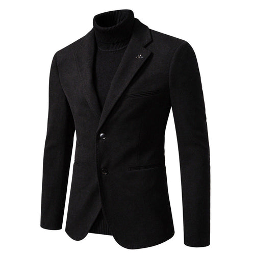 biltmoore-signature-blazer