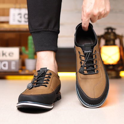 york-barefoot-sneakers