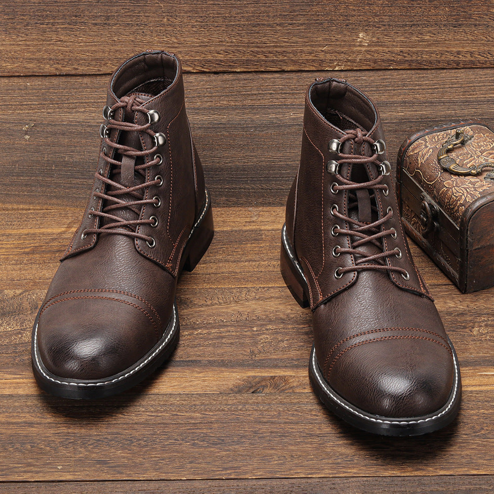 windsor-genuine-leather-boots
