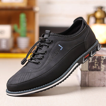 york-barefoot-sneakers