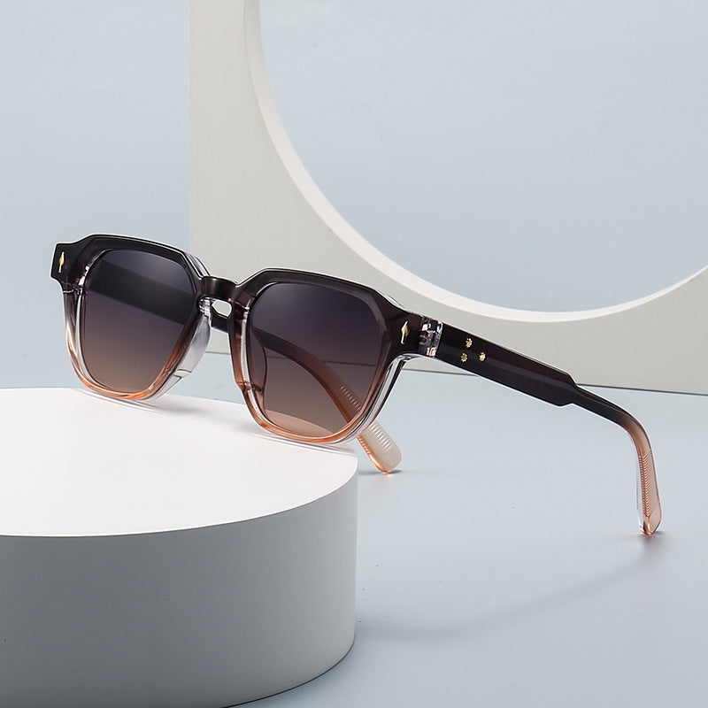 lunar-polarized-sunglasses