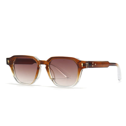 lunar-polarized-sunglasses