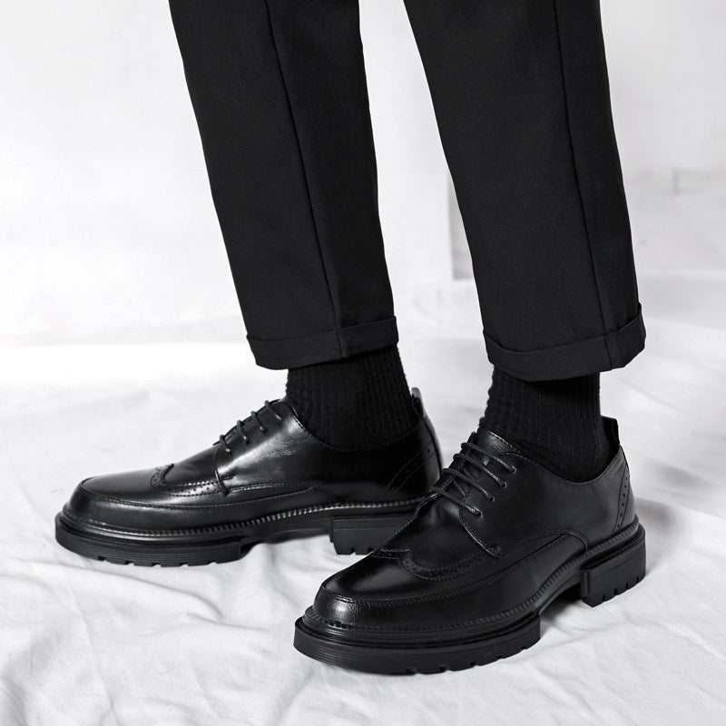 roberto-genuine-leather-dress-shoes
