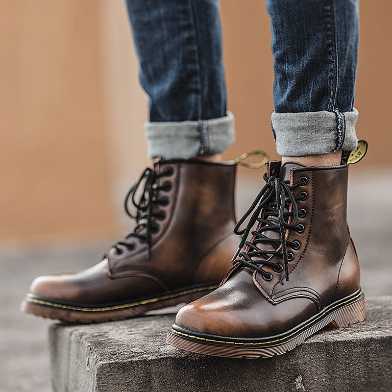apollo-genuine-leather-boots